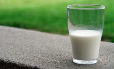 В России больше не действует советская норма «молоко за вредность»