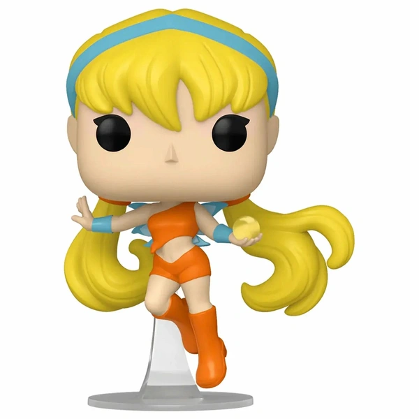 Фигурка Funko POP! Стелла из «Винкс»