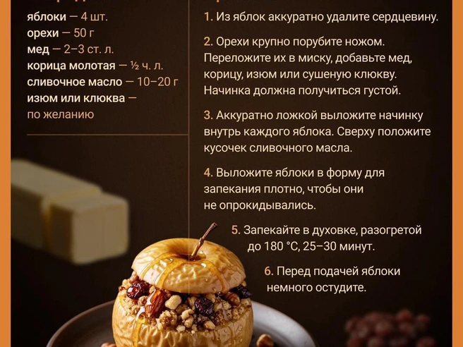 Источник: Евгения Бикунова / Городские медиа