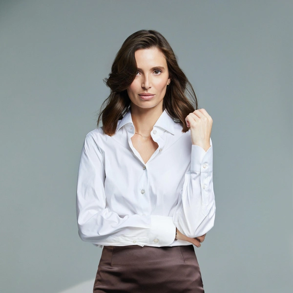 Мария Сологуб | Источник: Пресс-служба