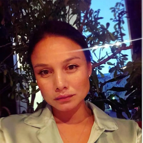 Источник: Соцсети