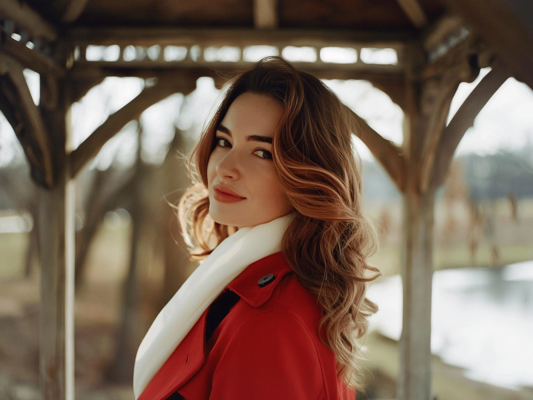 8 озарений, которые круто изменят вашу жизнь | marieclaire.ru