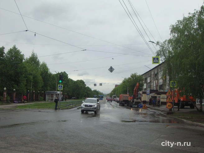 Источник: city-n.ru