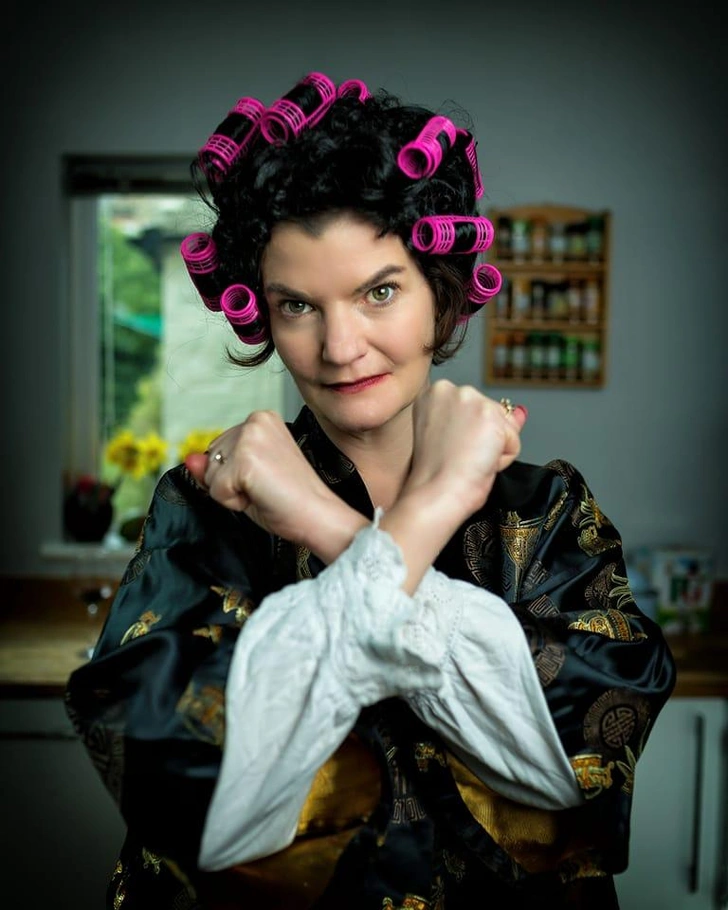 Такси жүргізушісінің әйелін сиқыған порно видеосы