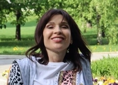 Алиса Мон: «Не пошла в первый сезон «Суперстара», ведь начинающие артисты не имеют права меня судить»