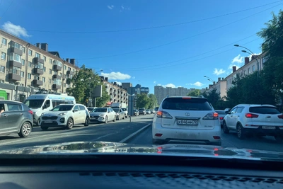 Тюменка разочаровалась в загородной жизни: дайджест 11 июня