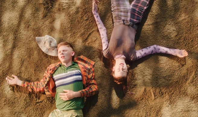 Источник: «Кинопоиск»