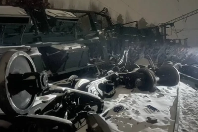 Ярославские власти объяснили техническое поражение в гандболе