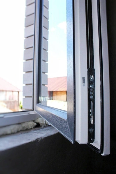 Источник: «Пластик Сервис»