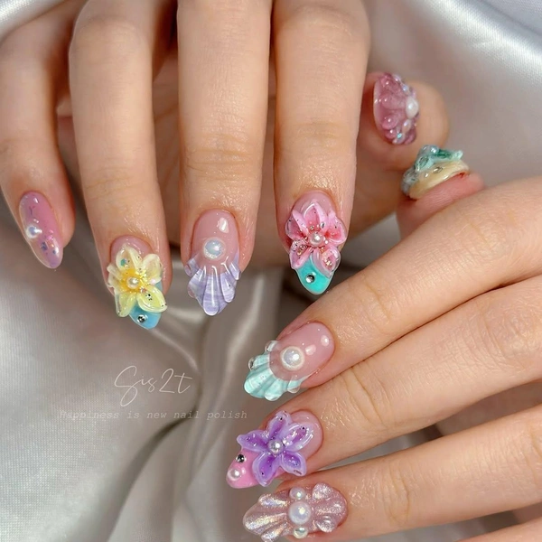 Источник: sis2tnail