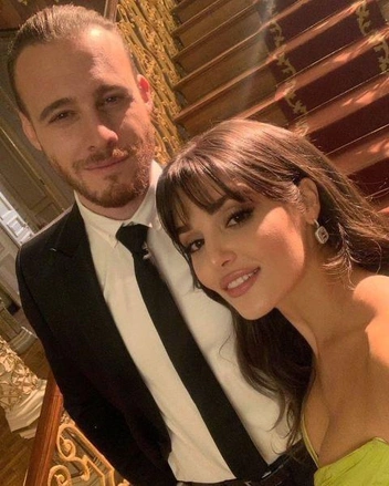 Источник: Соцсети