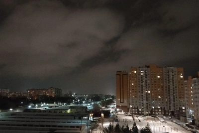 Четвертый раз за март: угроза атак БПЛА в Оренбургской области