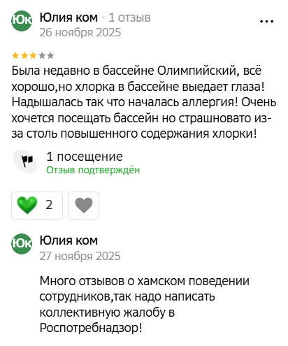Источник: 2ГИС