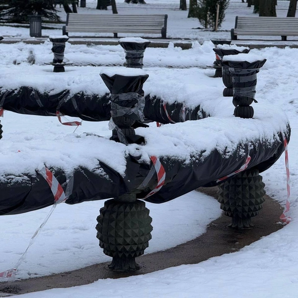 Источник: Водоканал Санкт-Петербурга