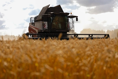 Режим ЧС в Ростовской области увеличил поддержку аграриев