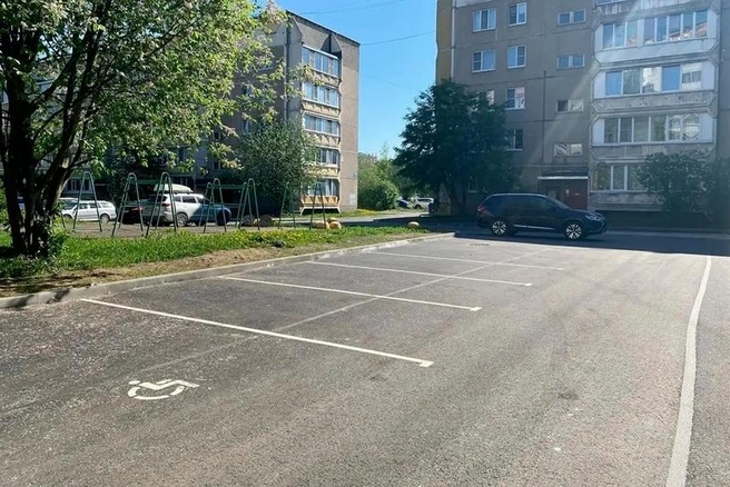 Источник: st.cherinfo.ru