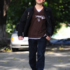 userpic__vitalik.starikov
