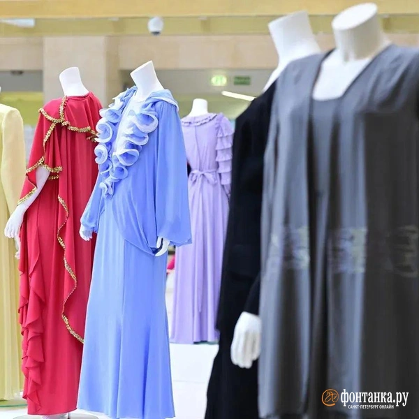 Источник: Алексей Смагин / «Фонтанка.ру»