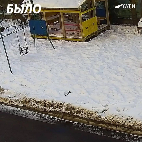 Источник: ГАТИ Петербурга