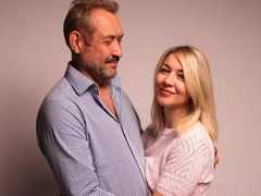 Поиски Усольцевых переходят в режим точечных задач: что это значит для семьи?