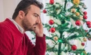 Уберите эти блюда с новогоднего стола, если у вас повышенное давление