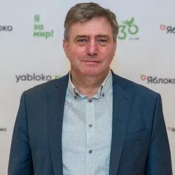 <p>Кирилл Янков</p>