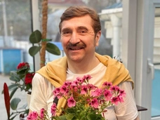 Валерий Комиссаров: «ДОМ-2» убила толпа силиконовых женщин с пельменями в губах»