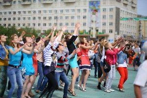 Источник: Фотостудия «Ольга и Виктор»