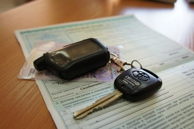 Госдума рассмотрит увеличение выплат по ОСАГО до 2 млн