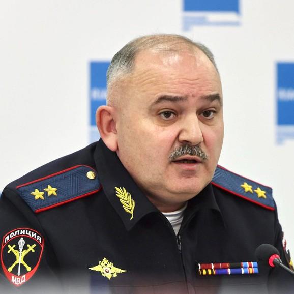 <p>Павел Гищенко</p>
