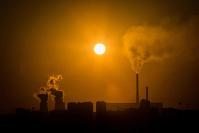 Весеннее равноденствие в Новосибирске наступит 20 марта