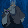 userpic__Сказка на ночь