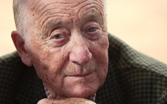 Композитор Родион Щедрин умер в возрасте 92 лет