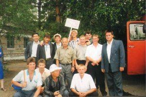 Источник: Из личного архива Андрея Романова