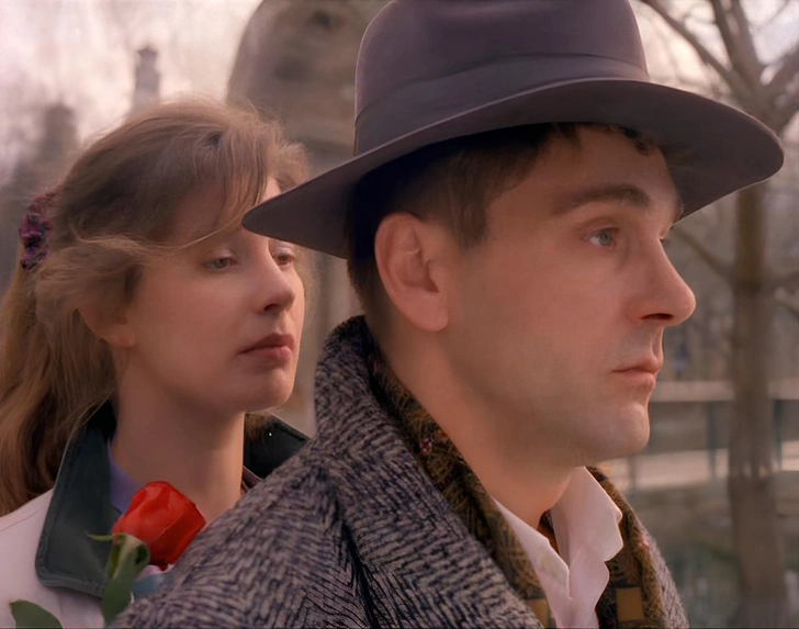 Кадр из фильма «Макаров» (1993) | Источник: kino-teatr.ru