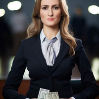 Аватарка ПепелЮлия