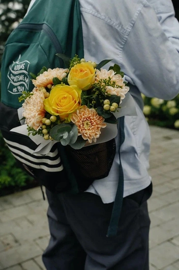 Источник: FLOraОПТ