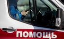 Когда боль в животе не то, чем кажется: в скорой рассказали о двух реальных вызовах на инфаркт