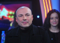 Александру Жулину не продлят американский паспорт: «Не смог показать им, что 5 лет прожил в США безвыездно»
