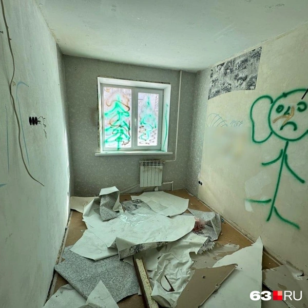 Источник: Мария Токарева