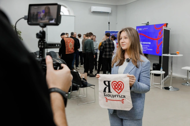 Источник: ПСБ