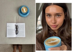 Ловушка рационализации: как попытки понять других заглушают собственные чувства