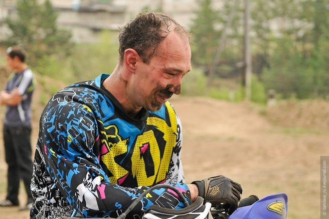 Источник: Алексей Абраменко