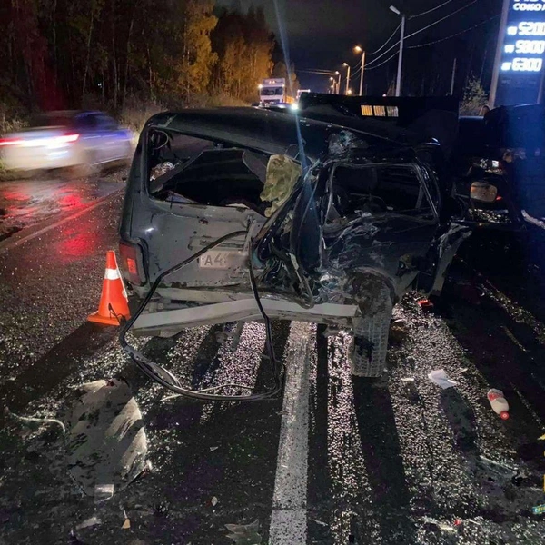 Источник: МВД по Нижегородской области
