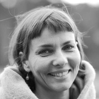 <p>Анна Филиппова</p>