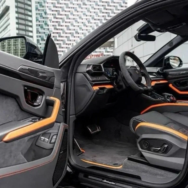 Источник: auto.ru
