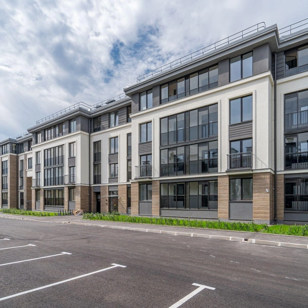 Источник: Setl Group