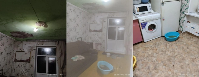 Источник: Horrorfind / T.me