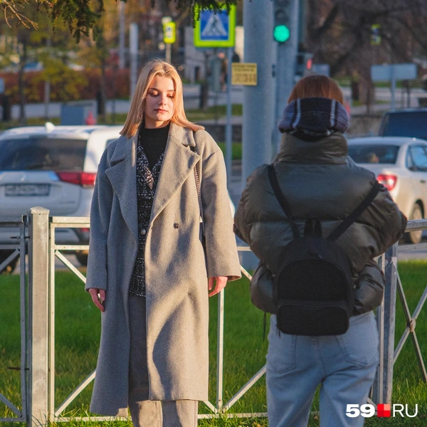 Источник: Тимофей Калмаков / 59.RU