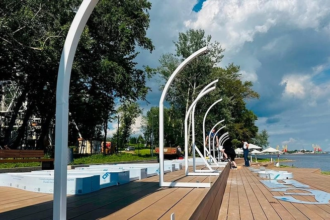 Источник: st.cherinfo.ru